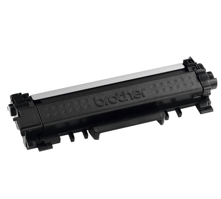 [4977766830119] Brother TN-2530 **NEW** MONO LASER TONER- STANDARD CARTRIDGE TO SUIT MFC-L2880DWXL/MFC-L2920DW/MFC-L2880DW/MFC-L2820DW/DCP-L2640DW/MFC-L2800DW/HL-L248