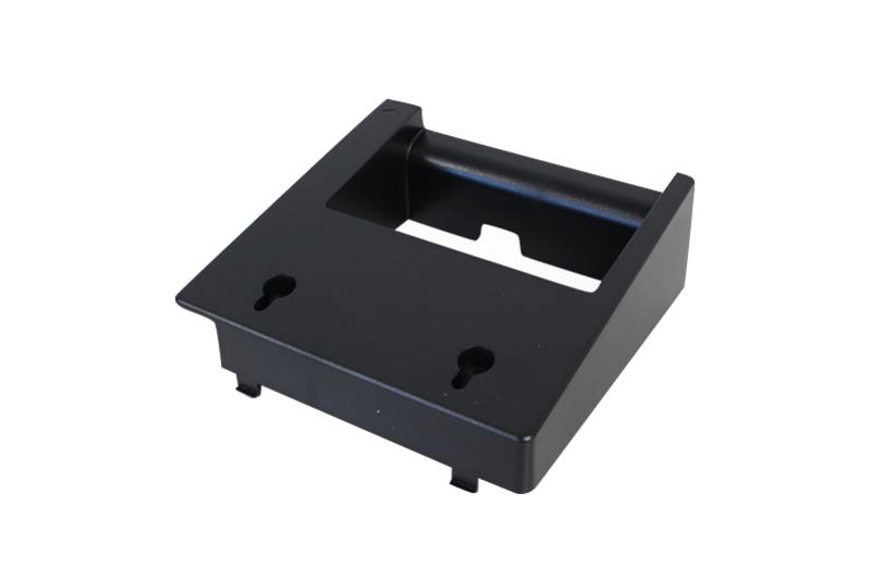 [6947273702290] 6947273702290 Grandstream GXP17XX-WMK Wall Mounting Kit, Suitable For  GXP17XX Series