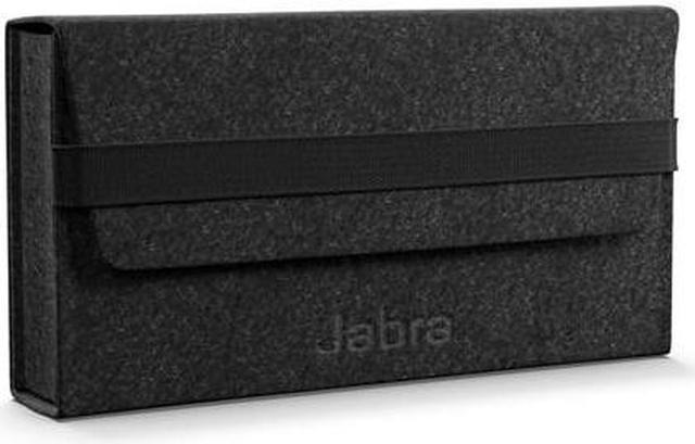 [SPJ-EVL2-65-F-CP] SPJ-EVL2-65-F-CP Jabra Evolve2 65 Flex Pouch