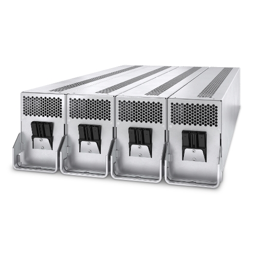 [UPA-E3SBTH4] UPA-E3SBTH4 APC Easy UPS 3S High Capacity Battery String