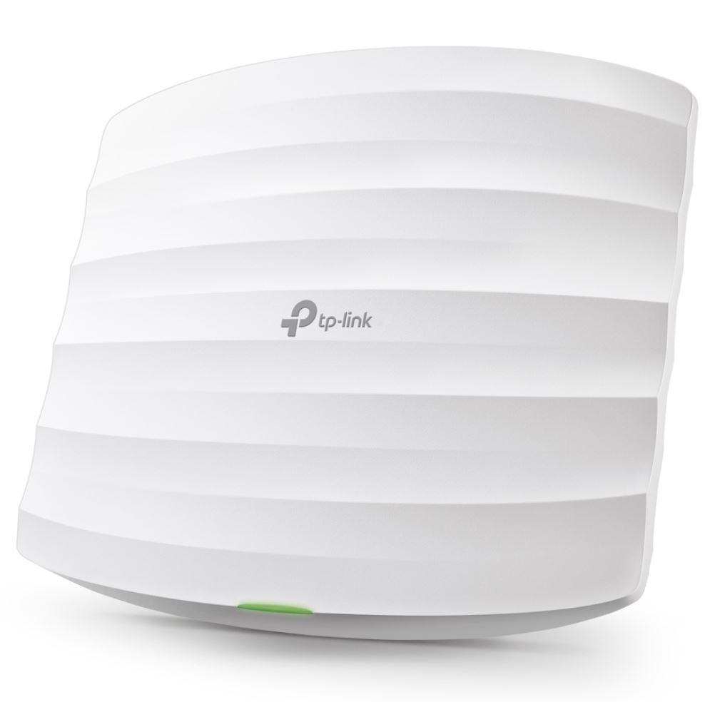 [4895252500509] TP-Link EAP223 Omada AC1350 Wireless MU-MIMO Gigabit Ceiling Mount Access Point