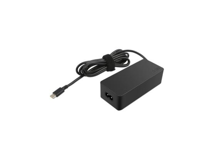 [SPJ-PC-50-PS-AU] Jabra PanaCast 50 Power Supply, One Original Power Support Unit for Jabra PanaCast 50