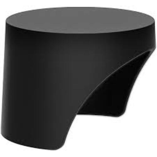 [SPJ-PC-50-VBS-PCIMS] Jabra Jabra PanaCast 50 Video Bar System Privacy Cover, PanaCast 50 Video Bar System Camera Privacy Cover with Integrated Magnetic Sensor, Black