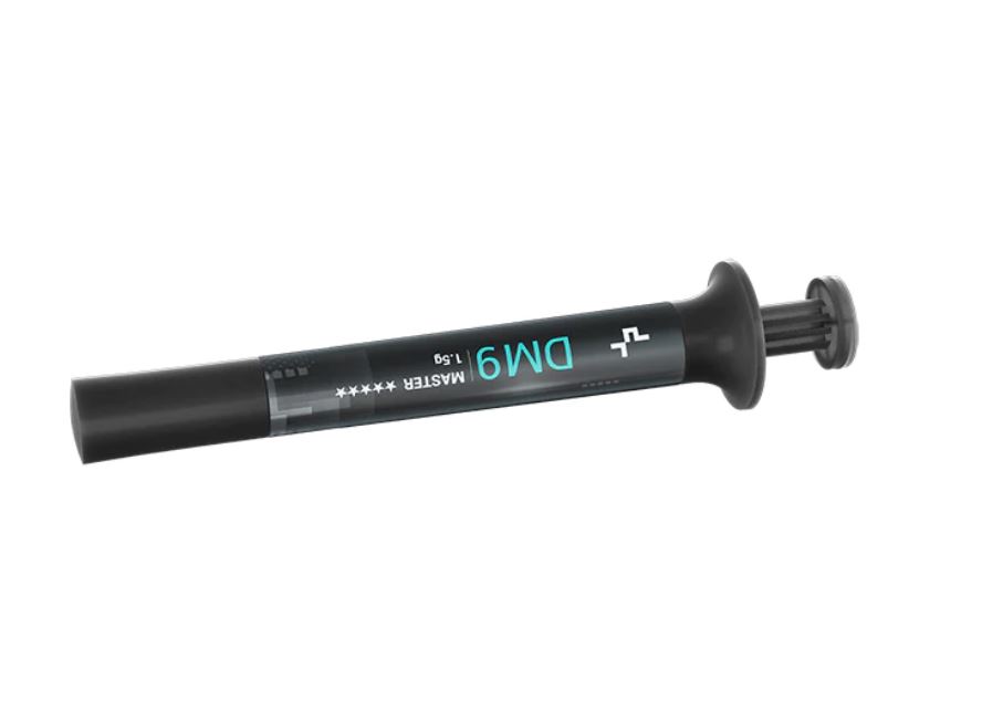 [6933412700265] DeepCool  DM9 Professional Grade Thermal Paste 1.5g