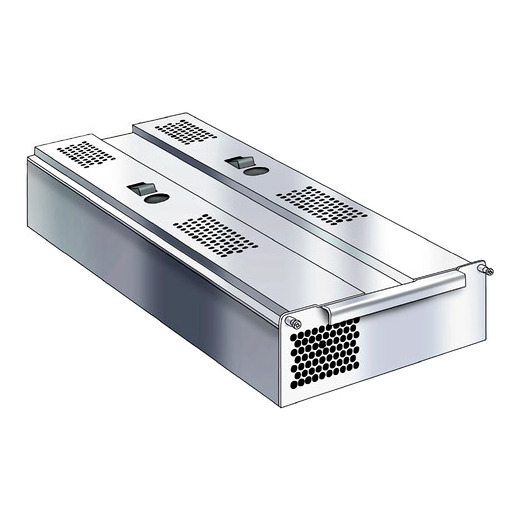 [UPA-SYBT2] UPA-SYBT2 APC Symmetra RM 2-6kVA Battery Module