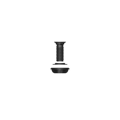 [SPJ-PC-TMG-S] SPJ-PC-TMG-S Jabra PanaCast Control Table Mount Grommet and Stud Black