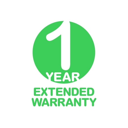 [UPA-WBEXT1YR-SU-06] UPA-WBEXT1YR-SU-06 APC 1 Year Concurrent Extended Warranty for (1) Smart-UPS 8-10kVA