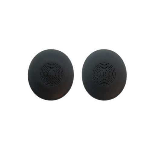 [SPJ-EVL2-50-55-EC-1P] SPJ-EVL2-50-55-EC-1P Jabra Evolve2 50/55 Ear cushion, 1 Pair