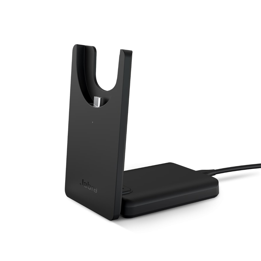 [SPJ-EVL2-55-DS-C] Jabra Evolve2 55 Deskstand USB-C