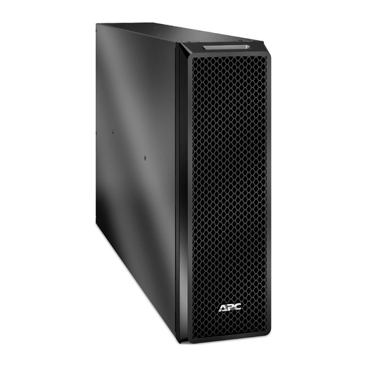 [731304292746] APC Smart-UPS On-Line SRT Battery Pack for 8/10kVA Extended runtime model 192V