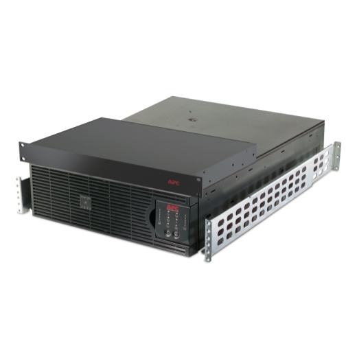 [UPA-SURTD2200XLIM] UPA-SURTD2200XLIM APC Smart-UPS RT 2200VA 230V - Marine