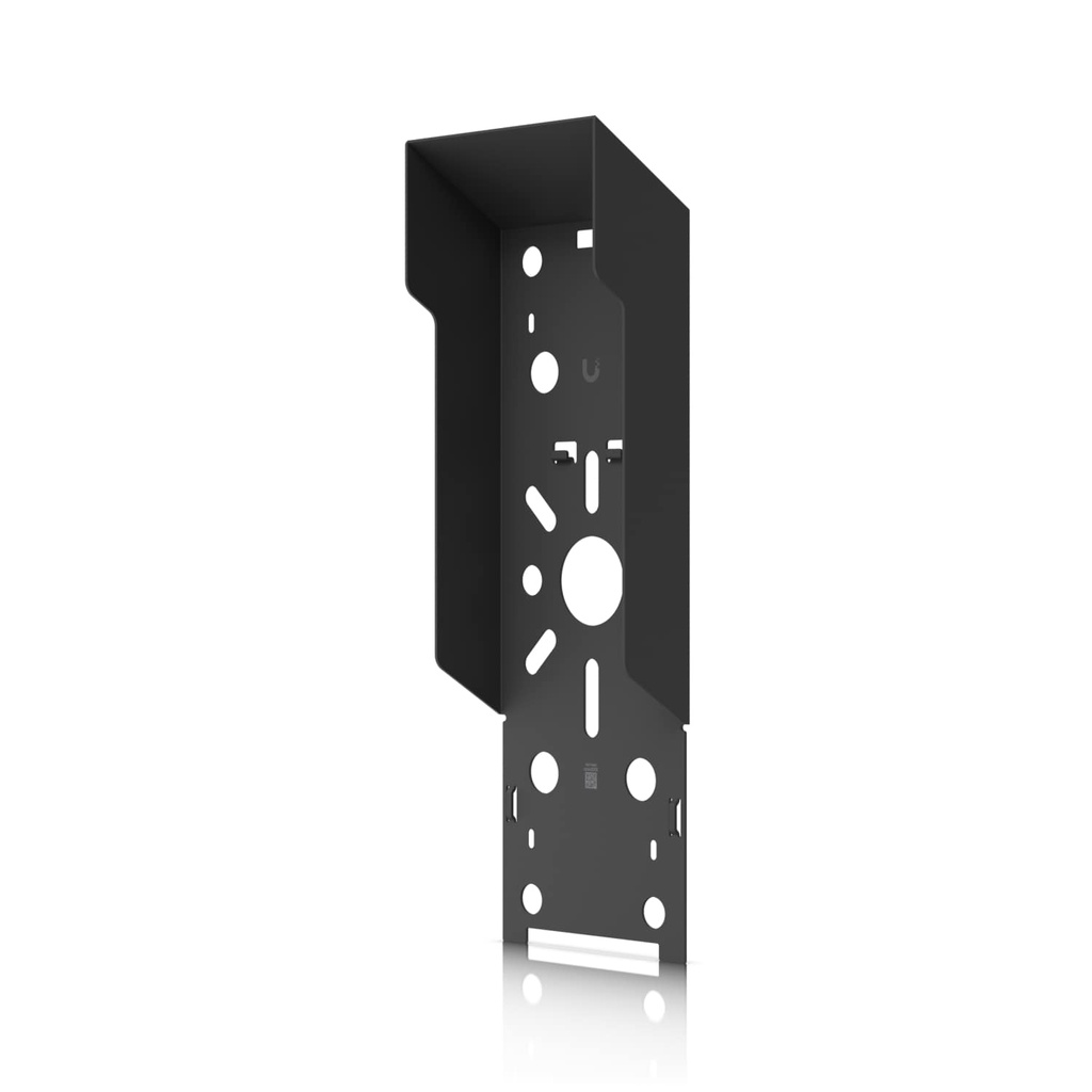[810084694022] 810084694022 Ubiquiti Intercom Sunshield,  UniFi Access Intercom Sunshield Accessory, Sun-proof, UV-resistant,  2Yr Warr