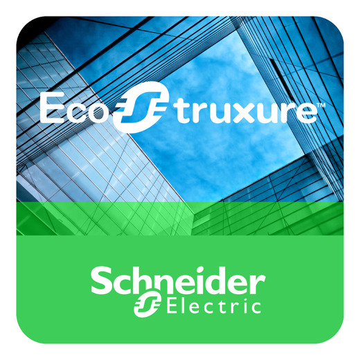 [UPA-SFTWES55Y-DIGI] APC EcoStruxure IT Expert 5 nodes 5 years Subscription