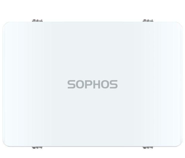 [5054074019623] Sophos Sophos AP6 420X Outdoor Access Point (Australia) plain, no power adapter/PoE Injector