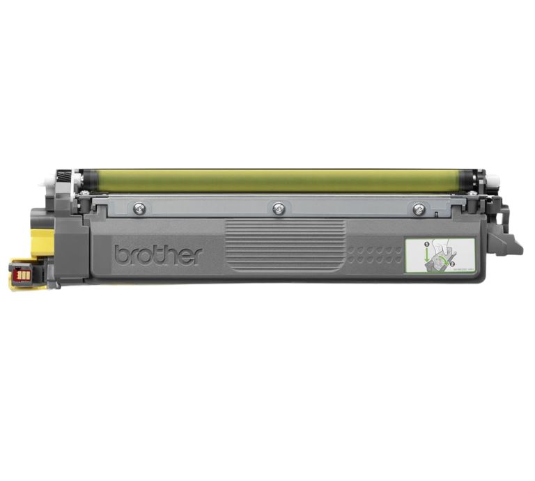 [COB-TN259Y] COB-TN259Y Brother TN-259Y **NEW** YELLOW SUPER HIGH YIELD CARTRIDGE TO SUIT MFC-L8390CDW/HL-L8240CDW -Up to 4000pages