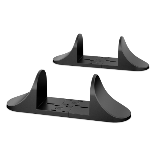 [731304424482] 731304424482 APC Stabilizing Feet for SMTL 1000/750VA