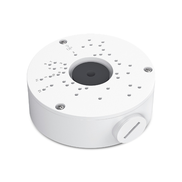 [8885020621204] 8885020621204 TP-Link VJB-300 VIGI Network Camera Junction Box