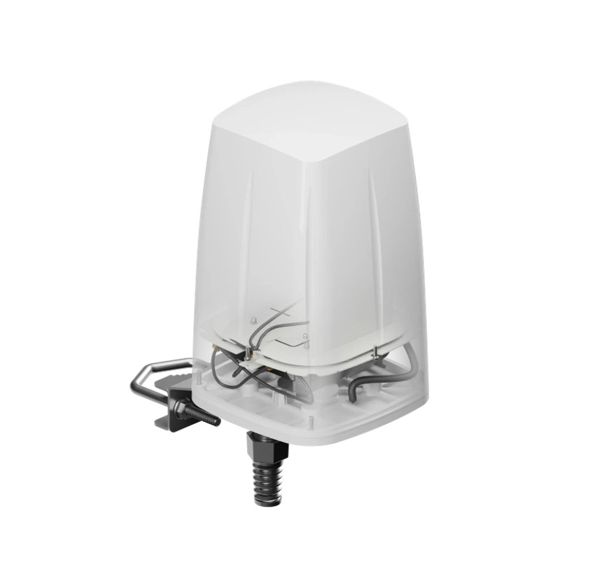 [4779051841615] 4779051841615 Teltonika OUTDOOR LTE/WI-FI ANTENNA FOR RUT2-SERIES ROUTERS - RUT200, RUT240, RUT241, RUT260