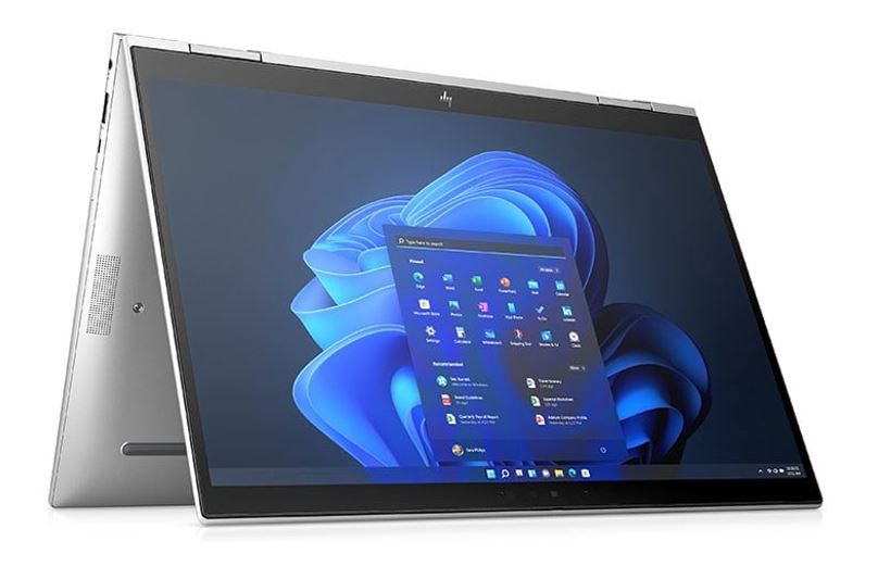 [197497609172] HP ProBook X360 435 G10 13.3" FHD TOUCH AMD Ryzen R7-7730U 16GB 512GB SSD Windows 11 PRO AMD Radeon ThunderBolt Fingerprint PEN 1yr OS 1.4kg ~i7