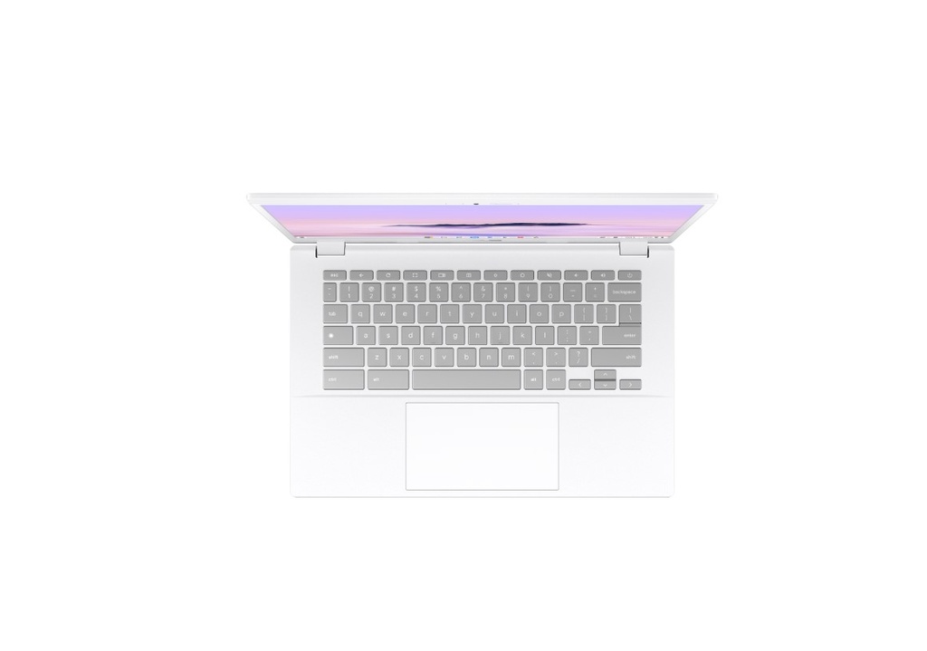 [4711387585177] 4711387585177 ASUS 14" Chromebook Plus CX34 I5-1235U, 8GB, 512GB NVME SSD, FHL (1920x1080) 16:9 Chrome OS. laptop, education.