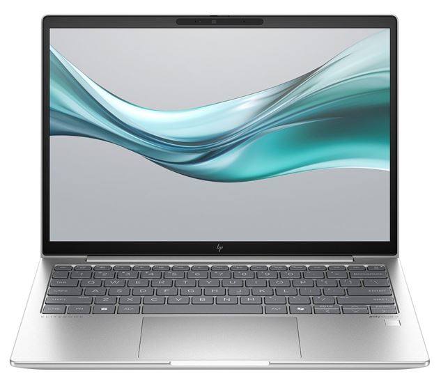 [198415239754] 198415239754 HP EliteBook 630 G10 13.3" FHD TOUCH Intel U5-125U 16GB 512GB SSD WIN 11 PRO 4G-LTE Iris Xe Graphics WIFI6E Thunderbolt Backlit 3yr OS 1.2kg