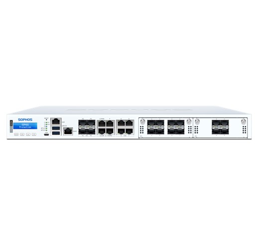 [NSO-XG4CTCHAU] NSO-XG4CTCHAU Sophos XGS 4300 Security Appliance - AU power cord