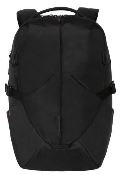 [92636368241] 92636368241 15–16” Terra EcoSmart® Backpack
