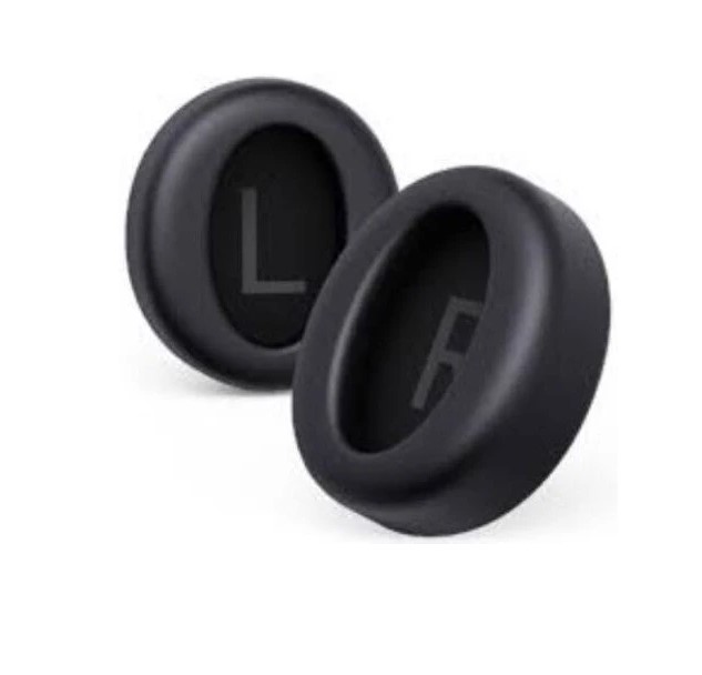 [IPY-YHA-EC76] IPY-YHA-EC76 Yealink Black Ear Cushion for BH76 (1 Pair)