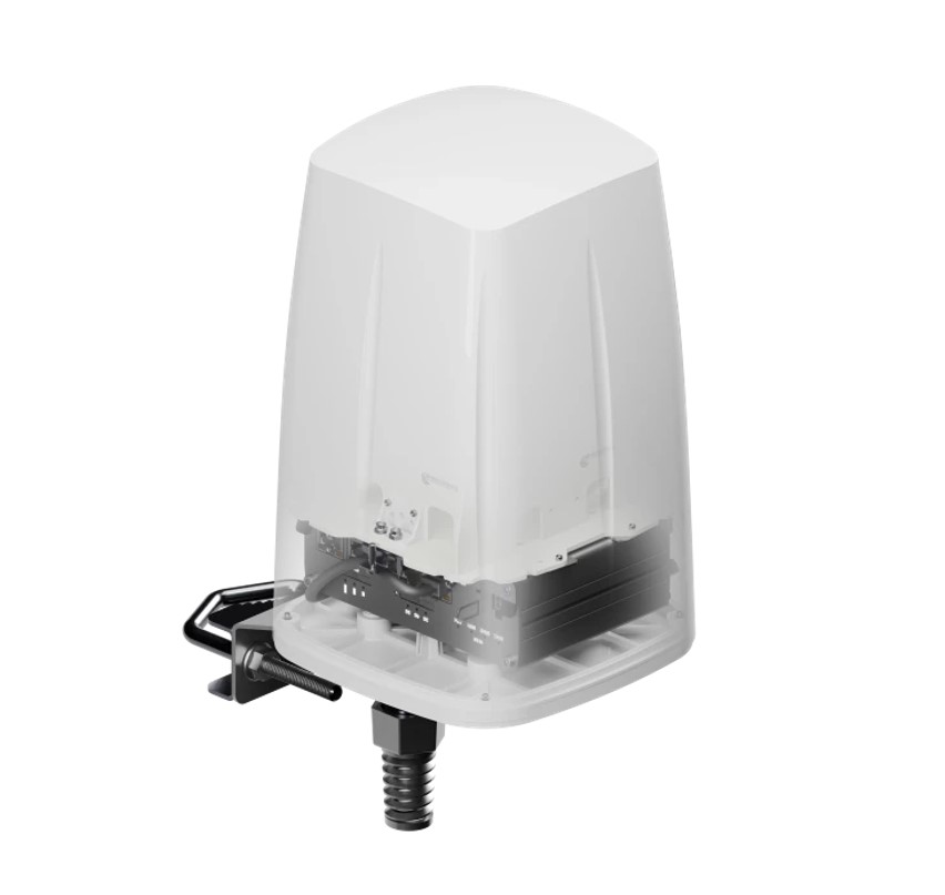 [4779051841639] Teltonika OUTDOOR LTE  5G/WI-FI/GPS ANTENNA FOR RUTX50  RUTM50 routers
