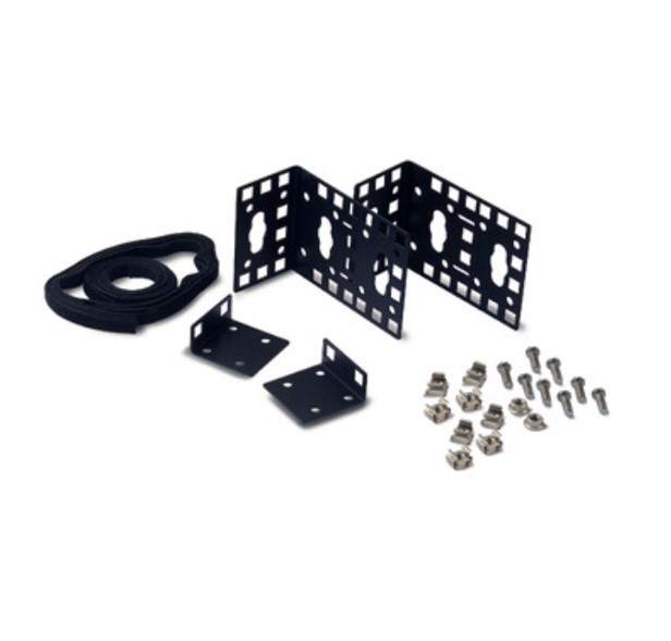 [UPA-AR7711] UPA-AR7711 APC NetShelter Zero U Accessory Mounting Bracket