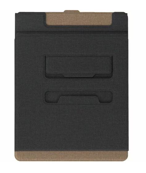 [197961280548] 197961280548 HP Convertible Laptop Tablet Stand 3 different modes different angles: 20°—65° or lift it up to 25 cm hold 23 kg for 13" 14" 15.6" 16" 17" Notebook