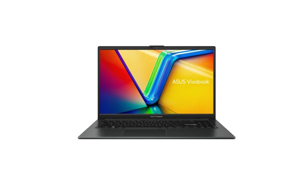 [4711387475089] ASUS Vivobook 15 X1502 15.6" FHD (1920x 1080) Intel i3-N305 8GB 512GB SSD Windows 11 Home Intel UHD Graphics WIFI6 ErgoSense KB 1yr wty Retail