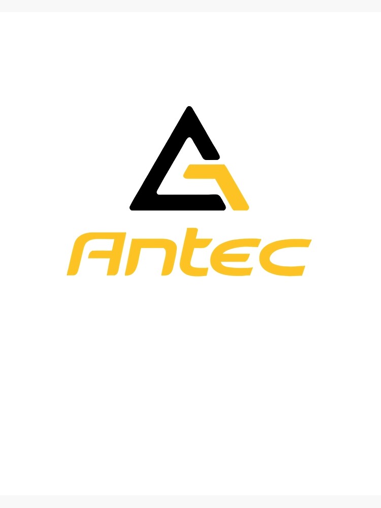 [AX90-GSP] AX90-GSP Antec AX90 Tempered Glass left Side Panel case