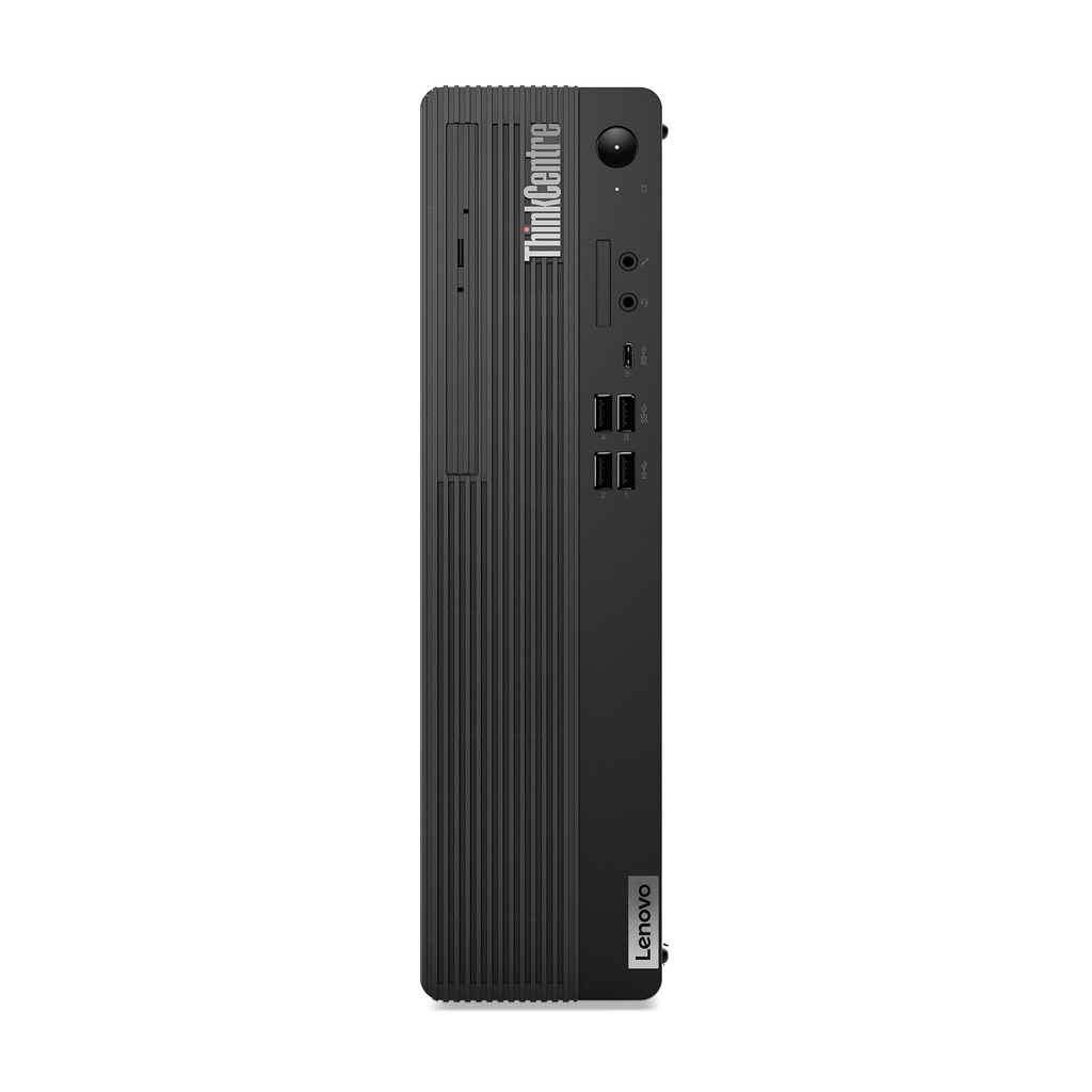 [198154492878] 198154492878 LENOVO ThinkCentre M70s Gen3 SFF Desktop PC i5-13400 16GB 256GB SSD Windows 11 Pro 3yrs Onsite Wty UHD Graphics Keyboard Mouse ~11T80020AU