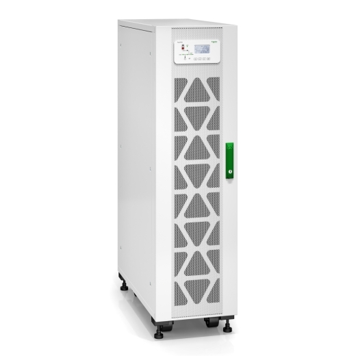 [UPA-E3SUPS15K3IB] UPA-E3SUPS15K3IB APC Easy UPS 3S 15 kVA 400 V 3:1 UPS for internal batteries