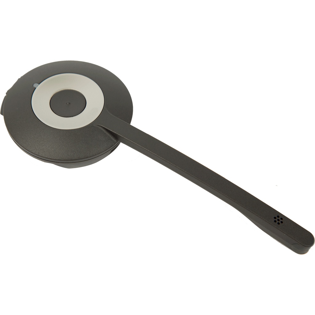 [5706991014372] 5706991014372 Jabra 900 Series Spare Headset, Supports the DECT, Noise-cancelling microphone 2ys Warranty