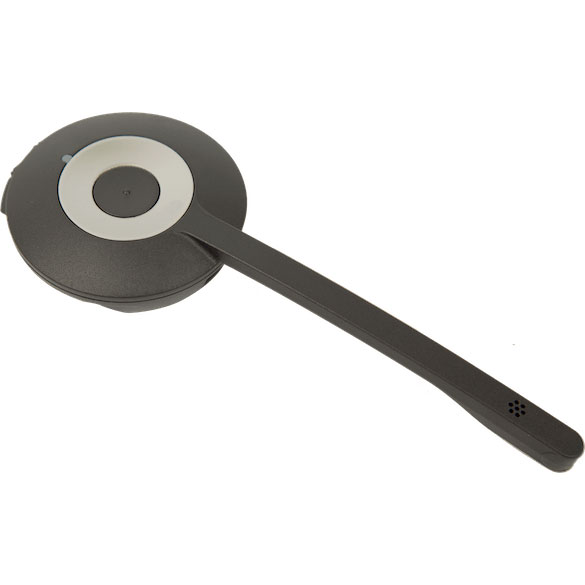 [5706991014372] 5706991014372 Jabra 900 Series Spare Headset, Supports the DECT, Noise-cancelling microphone 2ys Warranty