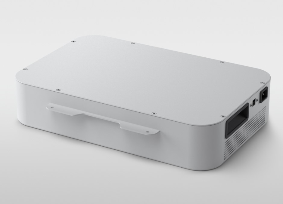 [UPA-CSH2] APC Smart-UPS Charge Mobile Battery for Microsoft Surface Hub 2S  Surface Hub 3