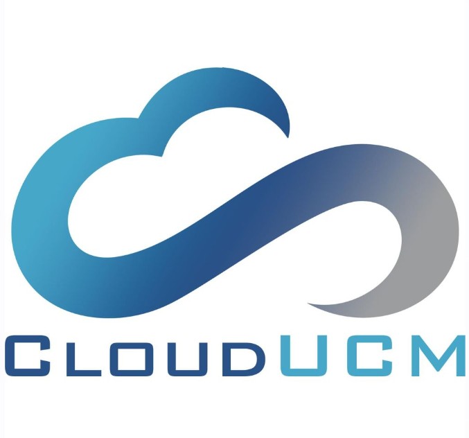 [IPG-CUCM-Plus] IPG-CUCM-Plus Grandstream CloudUCM Plus 16 Concurrent Voice/Video Calls, 50 Registered Users, 2 GB Cloud Storage, Includes Wave App, Built-in SBC, Comprehensive UC