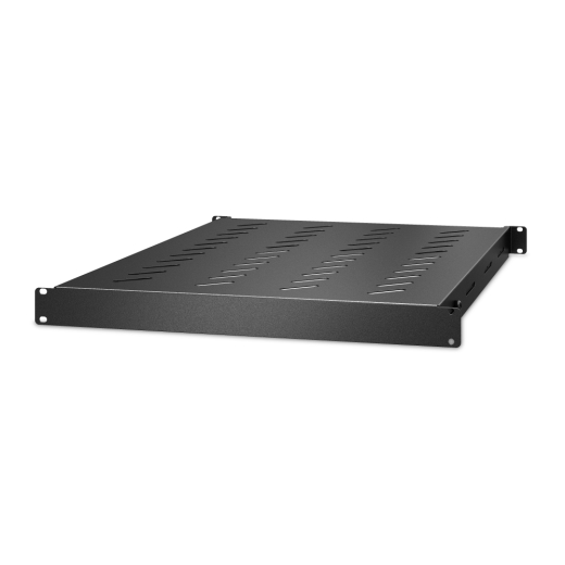 [UPA-ER7SHELFS] UPA-ER7SHELFS APC Easy Rack component shelf short ,50KG