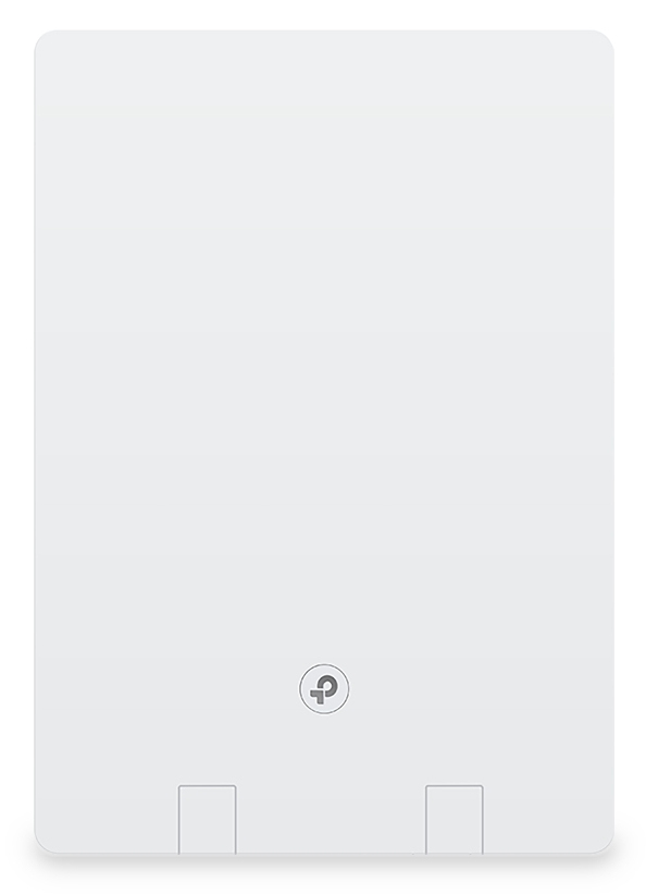 [4895252500653] 4895252500653 TP-Link Archer Air R5 AX3000 Dual-Band Wi-Fi 6 Air Router, 574 Mbps at 2.4 GHz + 2402 Mbps at 5 GHz, 8mm Ultra-thin Shell, Multiple Installation Desig