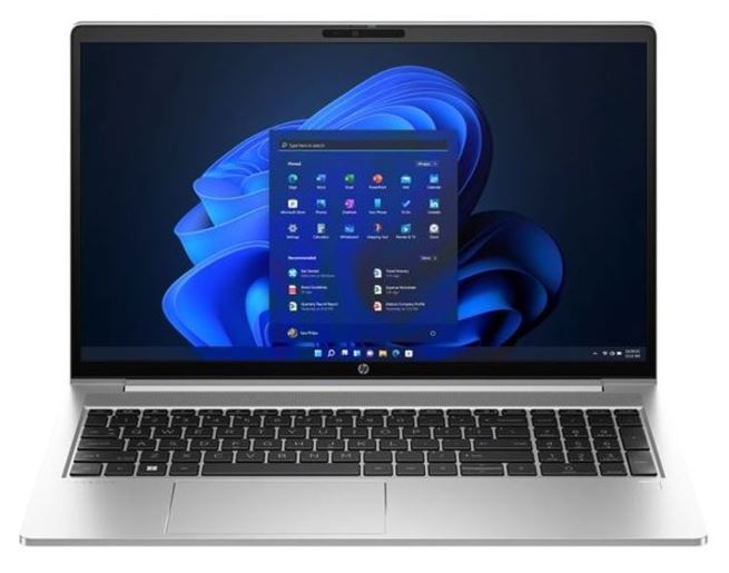 [196786968648] 196786968648 HP ProBook 450 G10 15.6" FHD Intel i5-1334U 16GB 512GB SSD Windows 11 PRO RTX 2050-4GB Graphics WIFI6E Fingerprint 1YR OS 1.7kg ~9E950PT