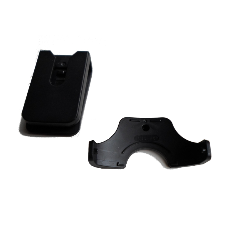 [IPY-W56HBELTCLIP] IPY-W56HBELTCLIP Yealink W56H-BC, W56H Spare Belt Clip, BCL-W56H-BC