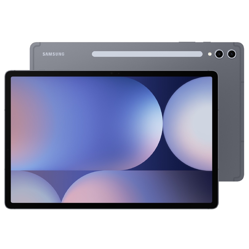 [8806095599441] 8806095599441 Samsung Galaxy Tab S10+ Wi-Fi 256GB - Grey *AU STOCK*, 12.4", Octa-Core,12GB/256GB, 13MP/12MP, S Pen, 10090mAh, 2 Years Warranty