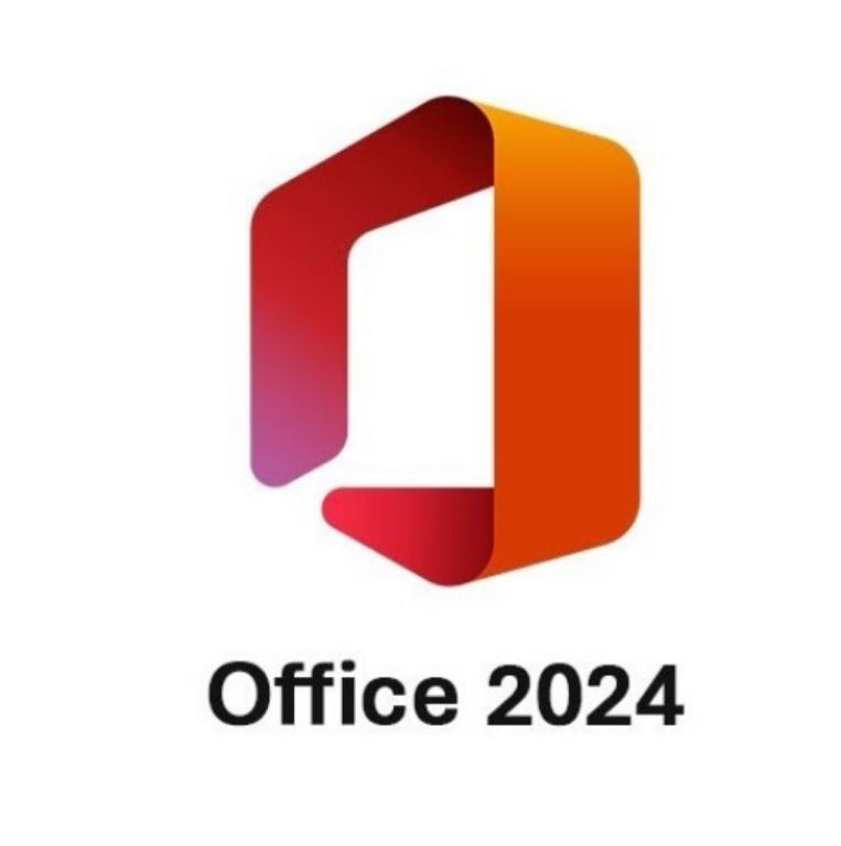 [EP2-06603] EP2-06603 Microsoft ESD - Office Home  Business 2024 APAC All Language (Available on Leader Cloud, Keys delivery via email)