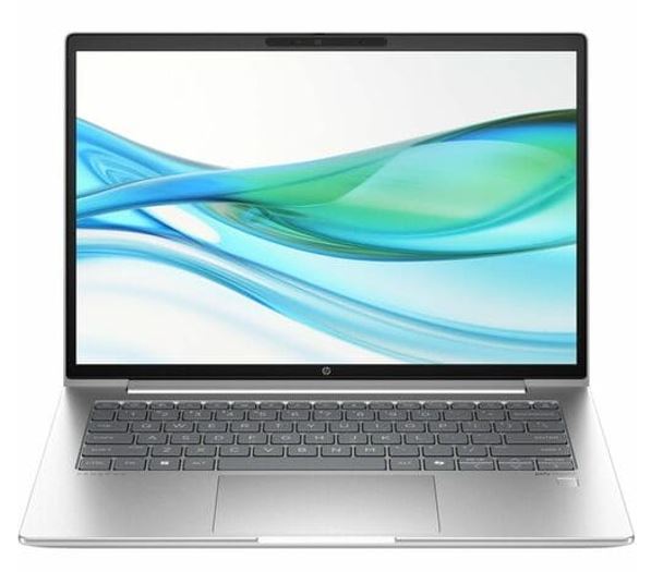 [198415237019] 198415237019 HP ProBook 440 G11 14" WUXGA Intel U5-125U 16GB DDR5 512GB SSD Windows 11 PRO AI PC NPU Intel Graphics WIFI6E Fingerprint Backlit 1YR OS 1.3kg ~i5