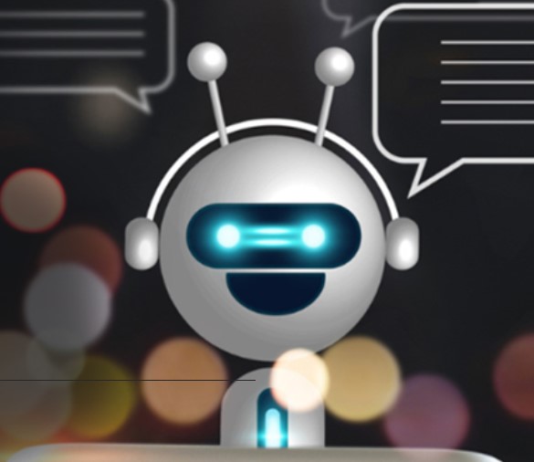 [TRI-CB-SALE] TRI-CB-SALE Trimate Chat bot Sales Licence,Never miss a call or chat again Eliminate long hold or response times. Empower your staff to focus on what matters m