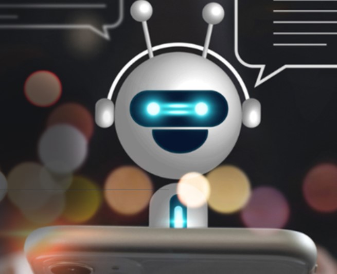 [TRI-VB-PROFESSIONAL] TRI-VB-PROFESSIONAL Trimate Voicebot Professional, Call Transfers Conversational AI, FAQs, Never miss a call or chat again. Eliminate long hold or response times