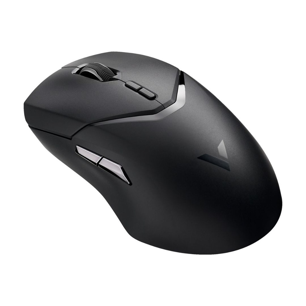 [6940056122742] 6940056122742 RAPOO VT9PRO Wireless / Wired Gaming lightweight Mouse -Black