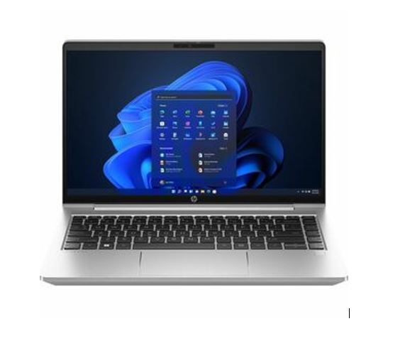 [196786946578] 196786946578 HP ProBook 440 G10 14" FHD Intel i5-1334U 16GB 512GB SSD Windows 11 PRO nVidia RTX 2050 Graphics Fingerprint Backllit 1YR OS 1.38kg ~9E946PT 9E945PT